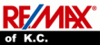 RE/MAX of Kansas City